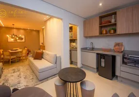 Foto 1 de Apartamento com 2 Quartos à venda, 72m² em Vila Espirito Santo, Sorocaba