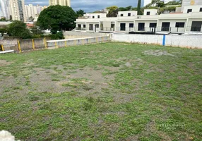 Foto 1 de Lote/Terreno à venda, 1000m² em Chácara Primavera, Campinas