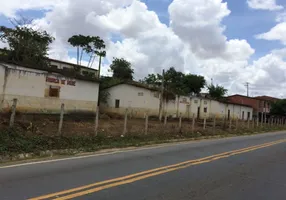 Foto 1 de Lote/Terreno à venda, 1141m² em , Alagoa Grande