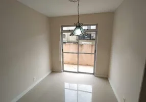 Foto 1 de Apartamento com 3 Quartos para alugar, 134m² em São José, Belo Horizonte