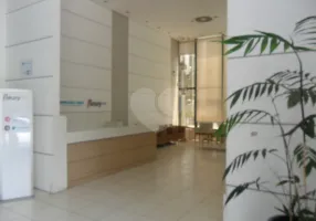 Foto 1 de Ponto Comercial à venda, 54m² em Campo Belo, São Paulo