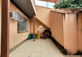 Foto 1 de Apartamento com 2 Quartos à venda, 70m² em Rocha Miranda, Rio de Janeiro