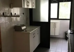 Foto 1 de Apartamento com 2 Quartos à venda, 100m² em Jardim da Penha, Vitória