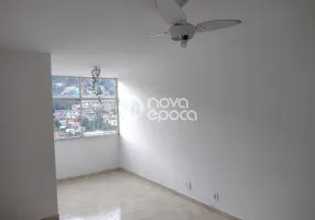 Foto 1 de Apartamento com 2 Quartos à venda, 61m² em Abolição, Rio de Janeiro