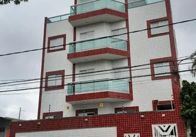 Foto 1 de Apartamento com 2 Quartos à venda, 44m² em São Miguel Paulista, São Paulo
