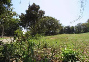 Foto 1 de Lote/Terreno à venda, 2600m² em Condomínio Terras de São José, Itu