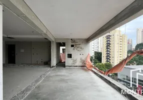 Foto 1 de Apartamento com 3 Quartos à venda, 114m² em Chácara Klabin, São Paulo