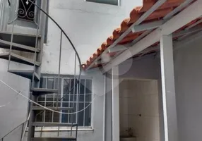 Foto 1 de Sobrado com 2 Quartos à venda, 80m² em Gopouva, Guarulhos