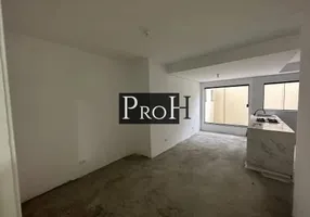 Foto 1 de Apartamento com 3 Quartos à venda, 72m² em Planalto, São Bernardo do Campo