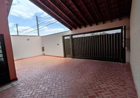 Foto 1 de Casa com 3 Quartos à venda, 300m² em Tejipió, Recife