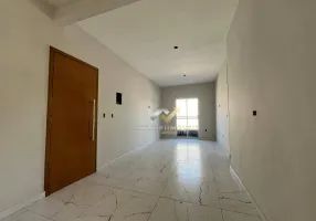 Foto 1 de Apartamento com 2 Quartos à venda, 47m² em Vila Pires, Santo André