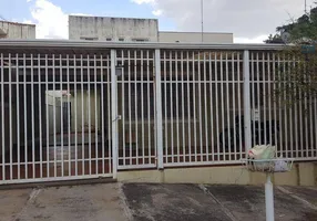 Foto 1 de Casa com 3 Quartos à venda, 207m² em Jardim de Itapoan, Paulínia