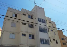 Foto 1 de Apartamento com 2 Quartos à venda, 52m² em Dic VI, Campinas