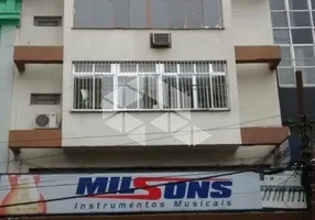 Foto 1 de Ponto Comercial à venda, 22m² em Centro Histórico, Porto Alegre