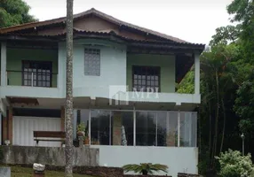 Foto 1 de Casa de Condomínio com 6 Quartos à venda, 600m² em Centro, Mairiporã