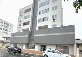 Foto 1 de Apartamento com 2 Quartos à venda, 60m² em Municipios, Balneário Camboriú