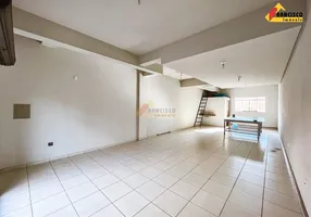 Foto 1 de Ponto Comercial para alugar, 73m² em São José, Divinópolis