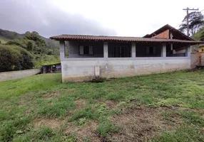 Foto 1 de Casa com 3 Quartos à venda, 200m² em Zona Rural, Delfim Moreira