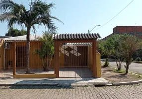 Foto 1 de Casa com 2 Quartos à venda, 115m² em Sarandi, Porto Alegre