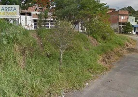 Foto 1 de Lote/Terreno à venda, 396m² em Jardim São Miguel, Cotia