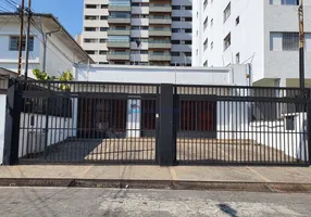 Foto 1 de Casa com 4 Quartos à venda, 285m² em Mirandópolis, São Paulo