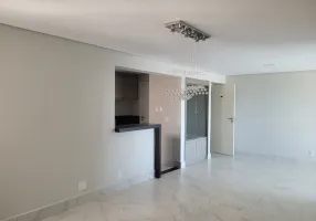 Foto 1 de Apartamento com 3 Quartos à venda, 119m² em Jardim Chapadão, Campinas