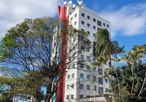 Foto 1 de Sala Comercial com 1 Quarto para venda ou aluguel, 65m² em Jardim Chapadão, Campinas