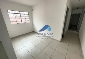 Foto 1 de Casa com 3 Quartos para alugar, 150m² em Jardim das Indústrias, São José dos Campos