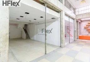 Foto 1 de Ponto Comercial para alugar, 42m² em Centro, São Paulo