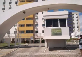 Foto 1 de Apartamento com 2 Quartos à venda, 53m² em Redinha, Natal