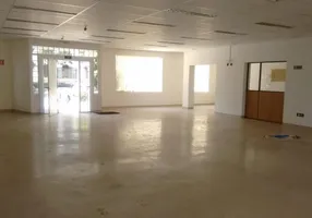 Foto 1 de Imóvel Comercial com 1 Quarto para alugar, 432m² em Cambuí, Campinas