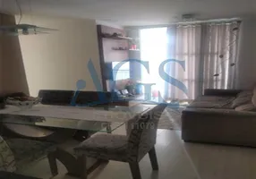 Foto 1 de Apartamento com 3 Quartos à venda, 60m² em Aricanduva, São Paulo