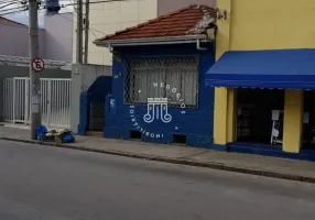 Foto 1 de Casa com 2 Quartos à venda, 270m² em Centro, Jundiaí