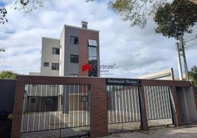 Apartamento à venda com 3 quartos, 2 suítes, 2 vagas paralelas e terraço  com churrasqueira no bairro São Pedro em São José dos Pinhais - Bravo  Investimentos Imobiliários