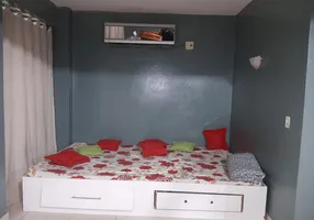 Foto 1 de Apartamento com 2 Quartos à venda, 110m² em Coqueiro, Belém