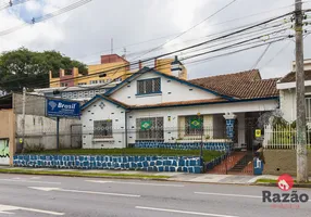 Foto 1 de Casa com 3 Quartos à venda, 270m² em Jardim Botânico, Curitiba