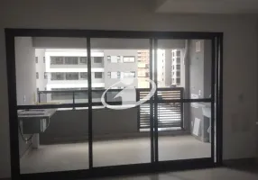 Foto 1 de Apartamento com 2 Quartos à venda, 68m² em Gávea Sul, Uberlândia