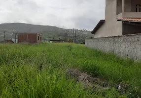 Foto 1 de Lote/Terreno à venda, 250m² em Cruzeiro, Gravatá