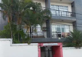 Foto 1 de Apartamento com 2 Quartos à venda, 71m² em Centro, Vespasiano