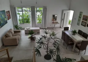 Foto 1 de Casa de Condomínio com 4 Quartos à venda, 400m² em Vilas do Atlantico, Lauro de Freitas