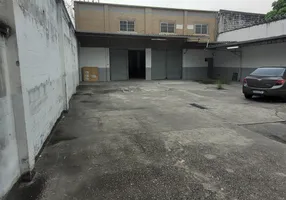 Foto 1 de Galpão/Depósito/Armazém com 4 Quartos para alugar, 520m² em Anil, Rio de Janeiro