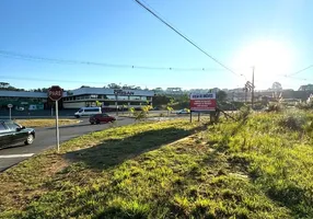 Foto 1 de Lote/Terreno para alugar, 1364m² em Interlagos, Caxias do Sul