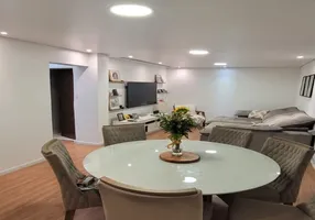 Foto 1 de Casa com 3 Quartos à venda, 150m² em Jardim Reimberg, São Paulo