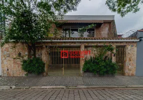 Foto 1 de Imóvel Comercial com 1 Quarto para venda ou aluguel, 211m² em Jardim Bom Clima, Guarulhos