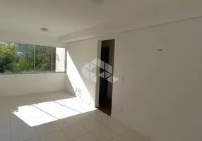 Foto 1 de Apartamento com 3 Quartos à venda, 63m² em Aberta dos Morros, Porto Alegre