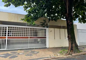 Foto 1 de Casa com 3 Quartos à venda, 200m² em Jardim Pau Preto, Indaiatuba