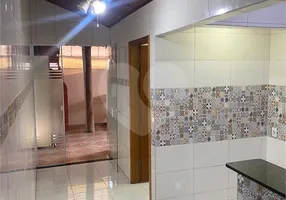 Foto 1 de Casa com 3 Quartos à venda, 160m² em Jardim Nova Esperança, Bauru