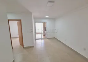 Foto 1 de Apartamento com 1 Quarto à venda, 58m² em Nova Aliança, Ribeirão Preto