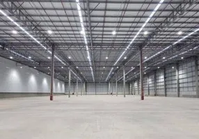 Foto 1 de Galpão/Depósito/Armazém para alugar, 40000m² em Parque Industrial, Viana