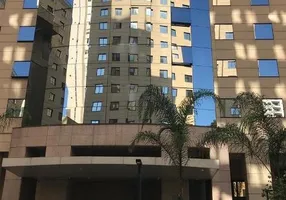 Foto 1 de Sala Comercial para alugar, 30m² em Planalto Paulista, São Paulo
